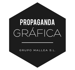 diseño grafico